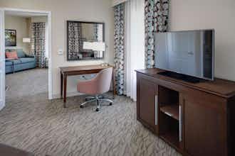 Hotel Hampton Inn and Suites Vero Beach Downtown photo 3