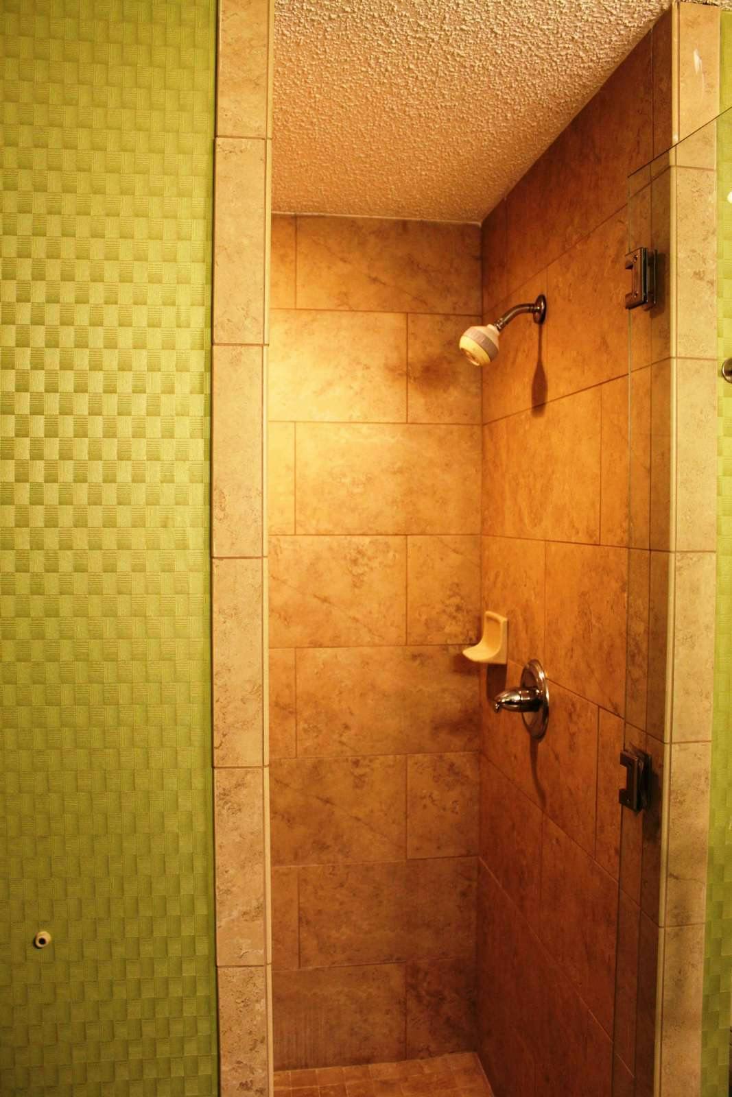 Hotel Hampton Inn Perry, GA photo 1