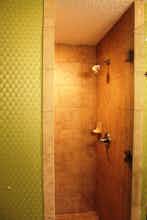 Hotel Hampton Inn Perry, GA photo 1