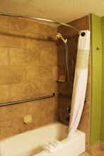 Hotel Hampton Inn Perry, GA photo 3