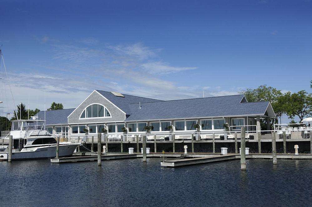 Shoreline Inn & Conference Center, Ascend Hotel Collection