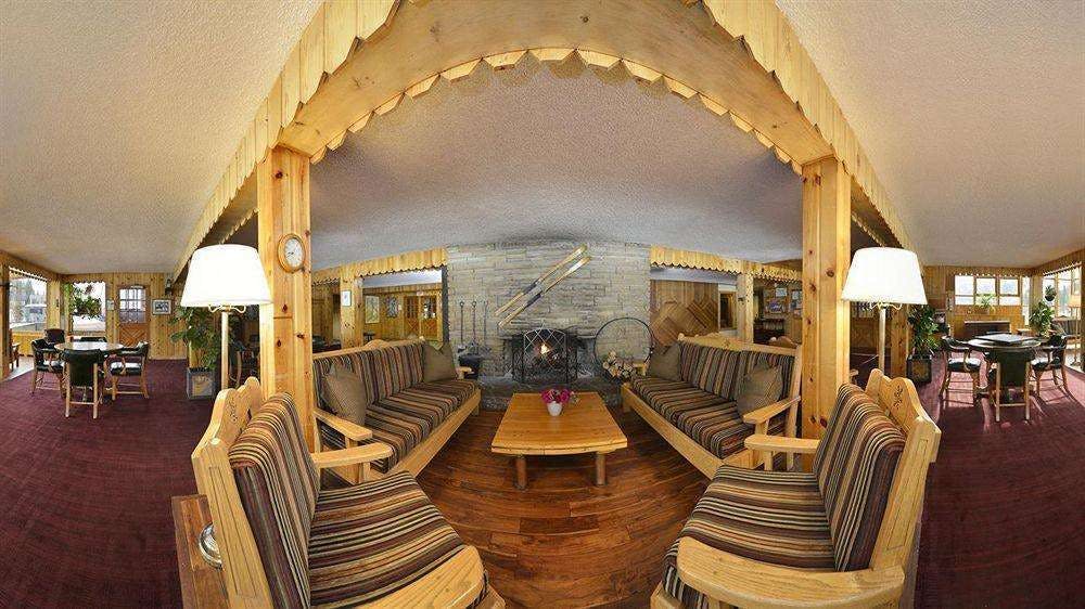 Hotel Alta Peruvian Lodge photo 2