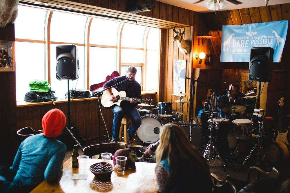 Hotel Alta Peruvian Lodge photo 5