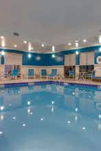 Hotel Hampton Inn & Suites Philadelphia/Bensalem photo 4