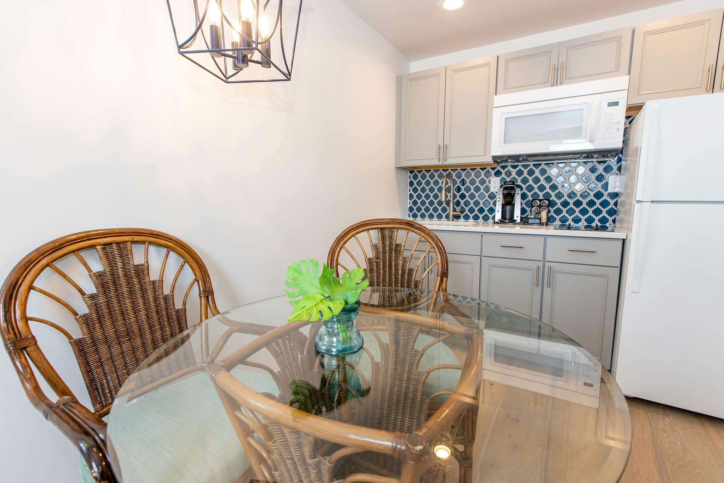 Hotel Tween Waters Island Resort & Spa photo 5