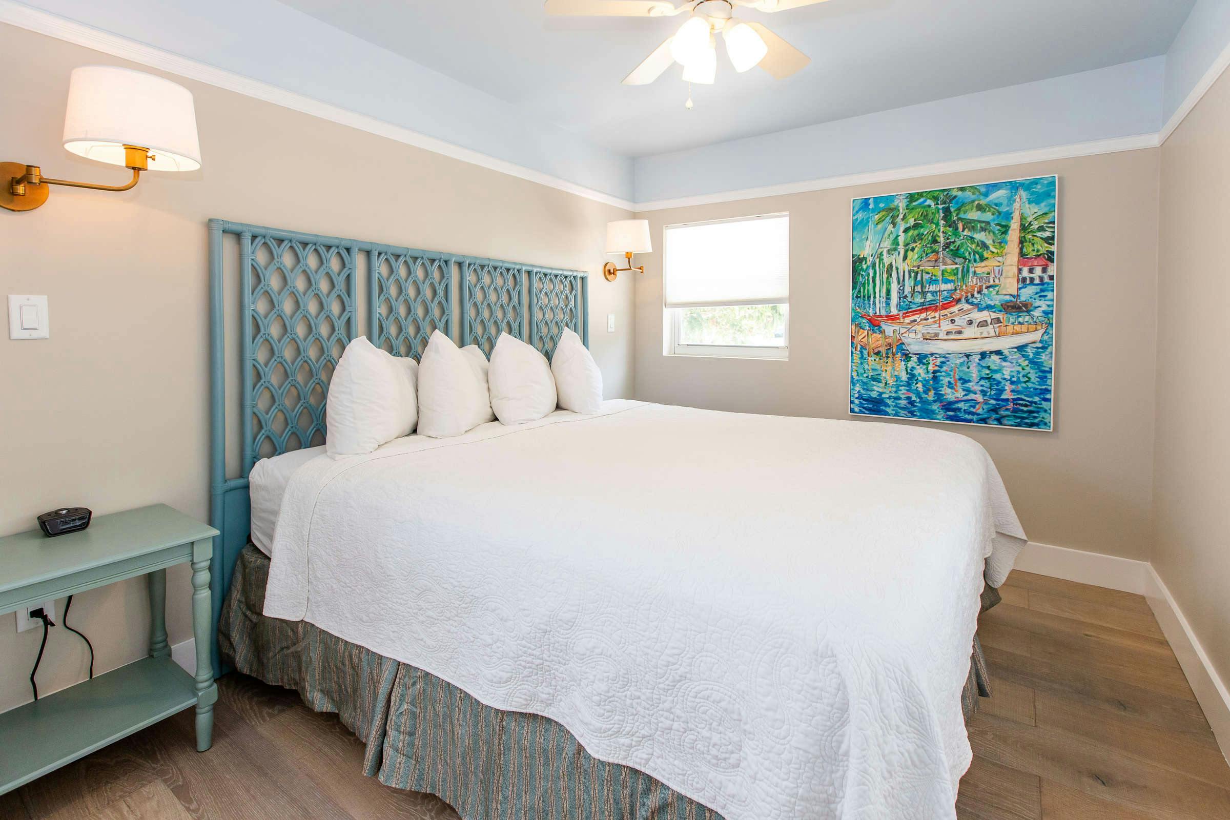 Hotel Tween Waters Island Resort & Spa photo 4