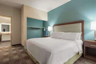 Hotel Homewood Suites by Hilton Charleston - Mt Pleasant photo 3