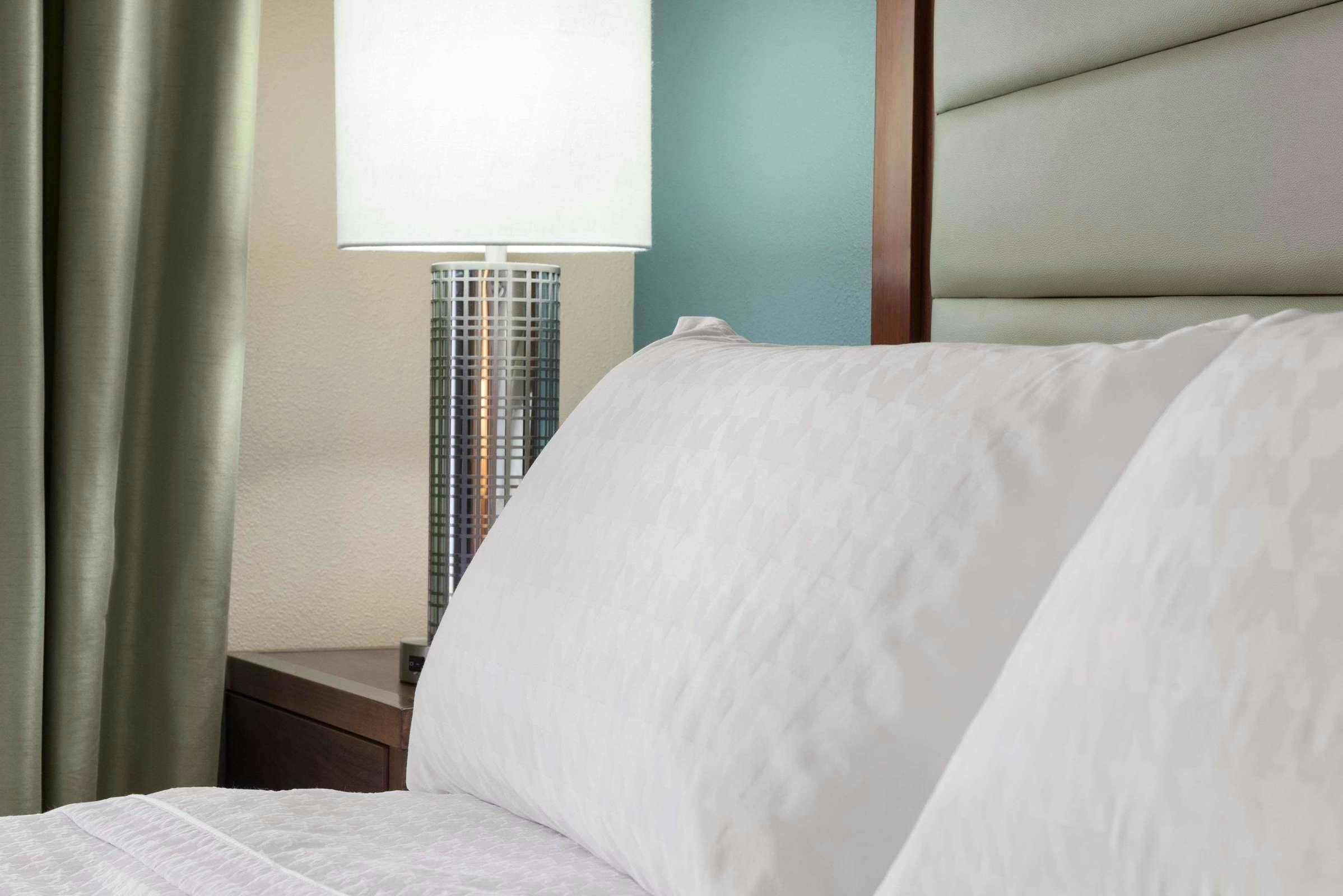 Hotel Homewood Suites by Hilton Charleston - Mt Pleasant photo 5