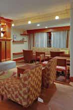 Hotel Hampton Inn Princeton, WV photo 5