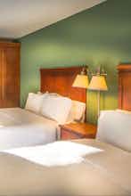 Hotel Hampton Inn Princeton, WV photo 2