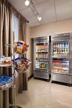 Hotel Hampton Inn & Suites Washington-Dulles International Airport photo 5