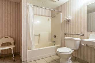 Hotel Rodeway Inn photo 3