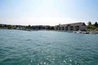 Hotel KwaTaqNuk Resort & Casino photo 5