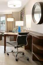 Hotel Homewood Suites by Hilton Hartford Manchester photo 5