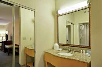 Hotel Hampton Inn & Suites Charleston/Mt. Pleasant-Isle Of Palms photo 5