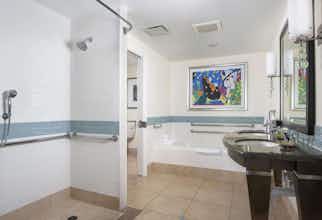 Hotel Hilton Grand Vacations Club Parc Soleil Orlando photo 4