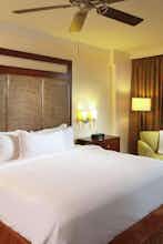 Hotel Hilton Grand Vacations Club Parc Soleil Orlando photo 1