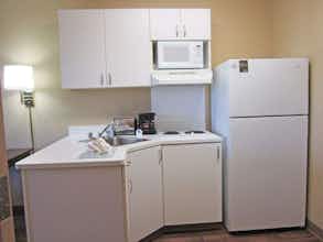 Hotel Extended Stay America Olympia - Tumwater photo 2