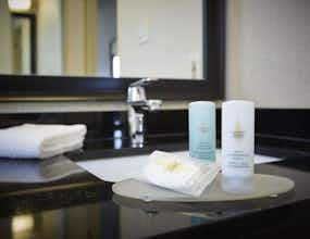 Hotel Comfort Inn Pickering photo 2