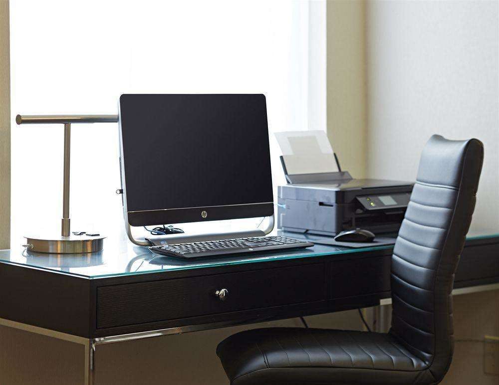 Hotel Comfort Inn Pickering photo 3