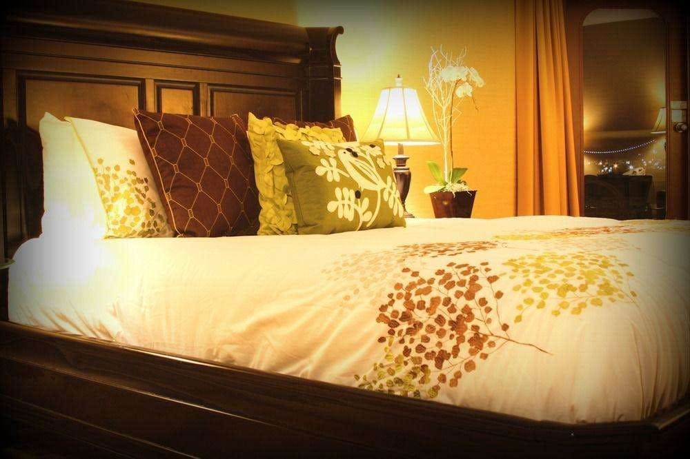 Hotel Lonsdale Quay Hotel photo 1