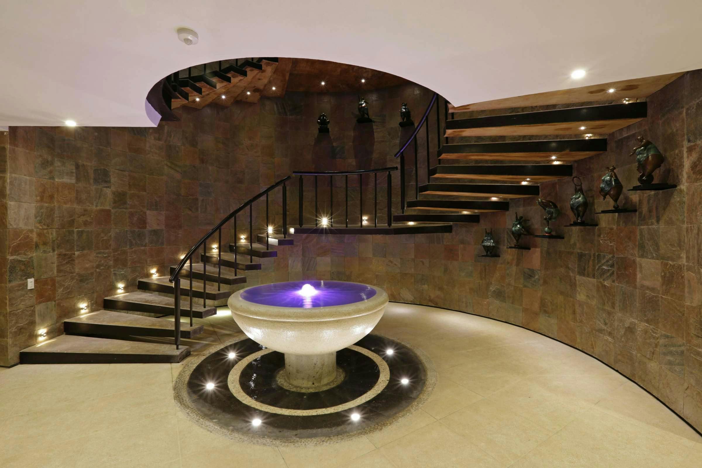 Hostería Las Quintas Hotel