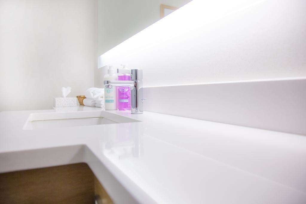 Hotel Coast Bastion Hotel photo 4