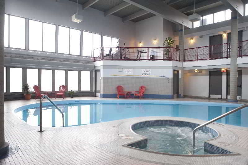 Hotel Maligne Lodge photo 5