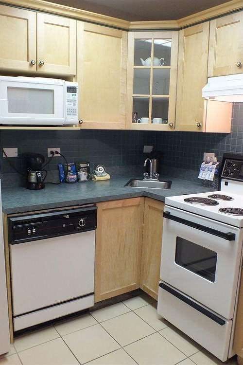 Hotel Lake Louise Inn photo 5