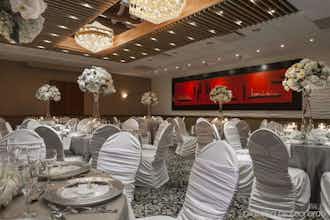 Hotel Poco Inn and Suites Hotel and Conference Centre photo 5