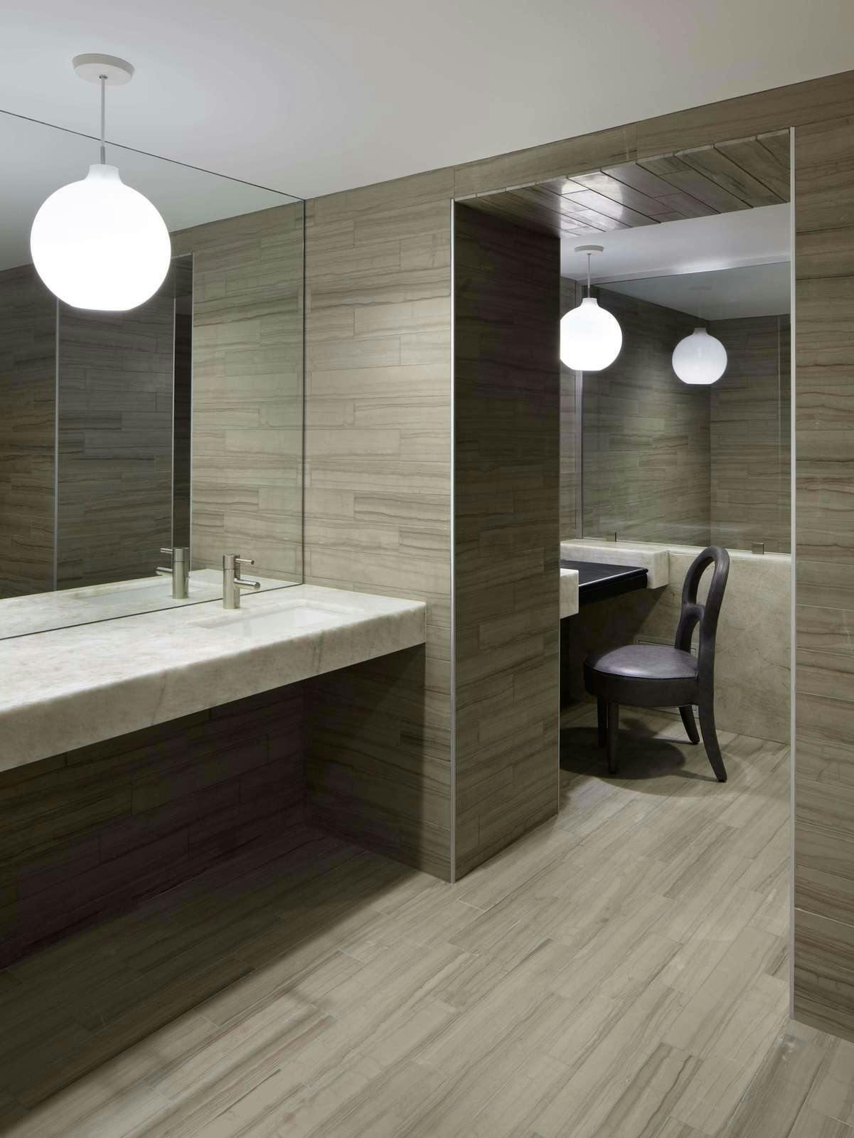 Hotel Hilton Columbus Downtown photo 3