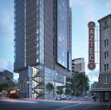 Hotel Canopy By Hilton San Antonio Riverwalk photo 2