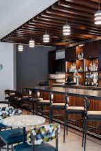 Hotel Hyatt Place Atlanta Centennial Park photo 4
