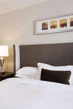 Hotel Hilton Grand Vacations Club Tuscany Village Orlando photo 1