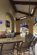 Hotel Hilton Grand Vacations Club Tuscany Village Orlando photo 2