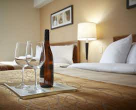 Hotel Comfort Inn Brossard photo 3