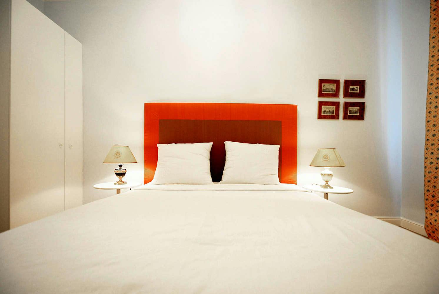 Hotel Crystal Suites Old Town photo 2