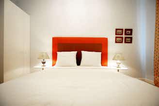 Hotel Crystal Suites Old Town photo 2