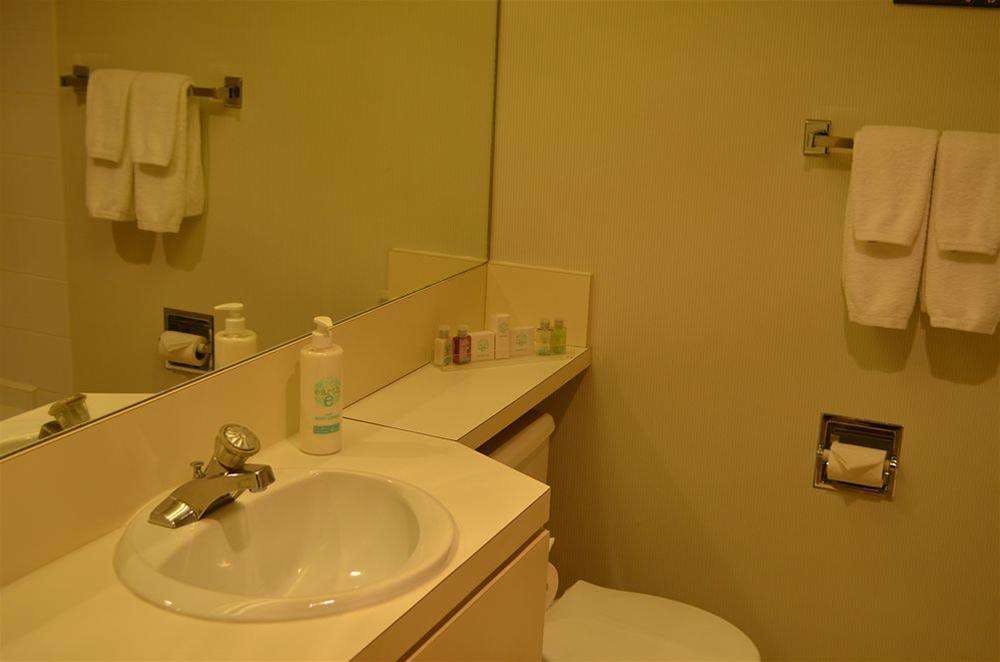 Hotel Coast Capri Hotel photo 1