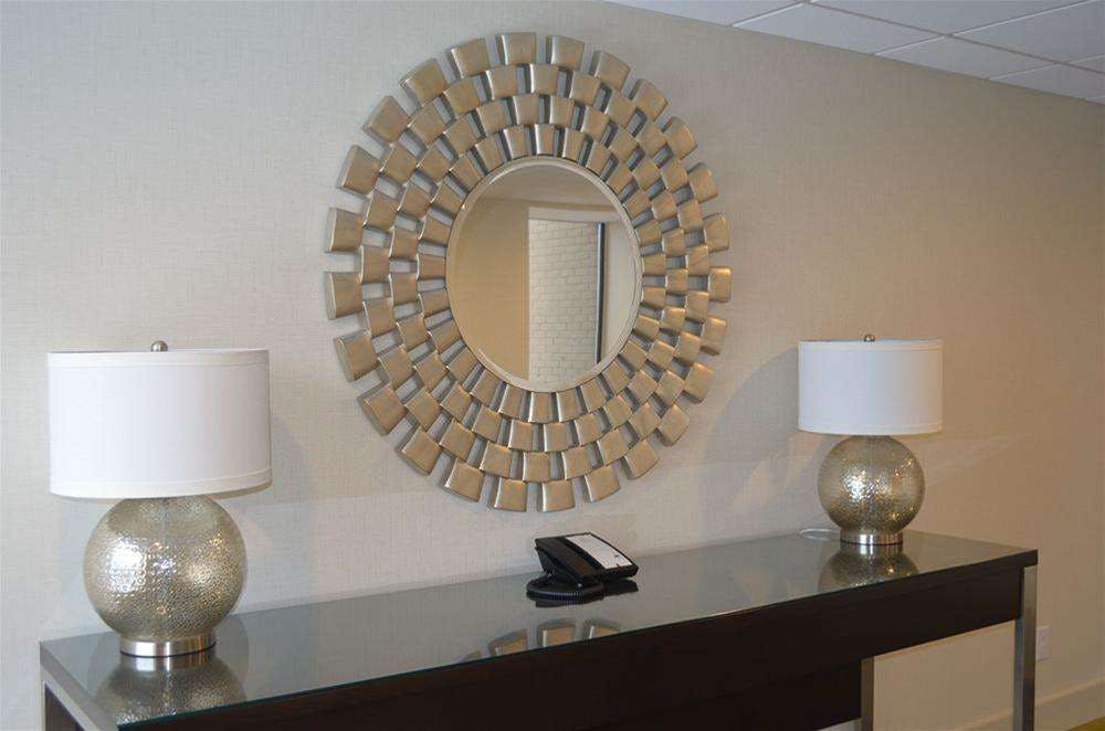 Hotel Coast Capri Hotel photo 2