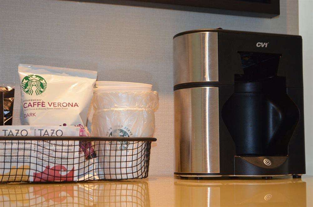 Hotel Coast Capri Hotel photo 3