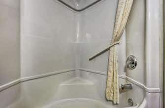 Hotel Motel6 Roseburg, OR - I-5 photo 2
