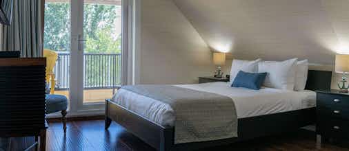 Hotel Prestige Beach House photo 1