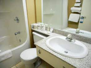 Hotel Chateau Repotel Duplessis photo 3