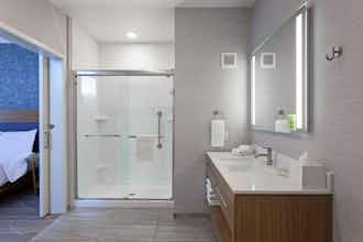 Hotel Home2 Suites by Hilton Temecula, CA photo 3