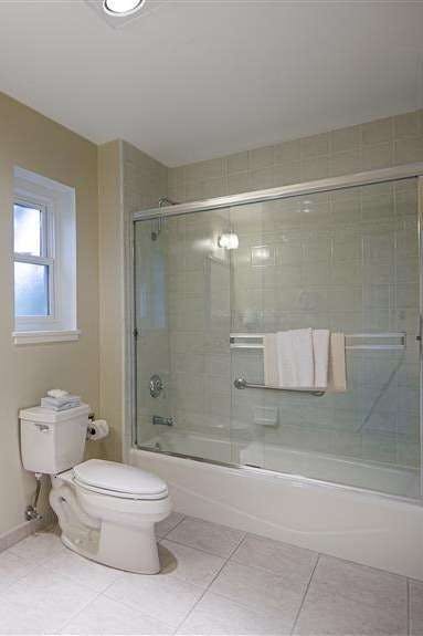 Hotel Carmel Bay View Inn photo 3