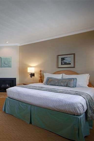 Hotel Carmel Bay View Inn photo 1