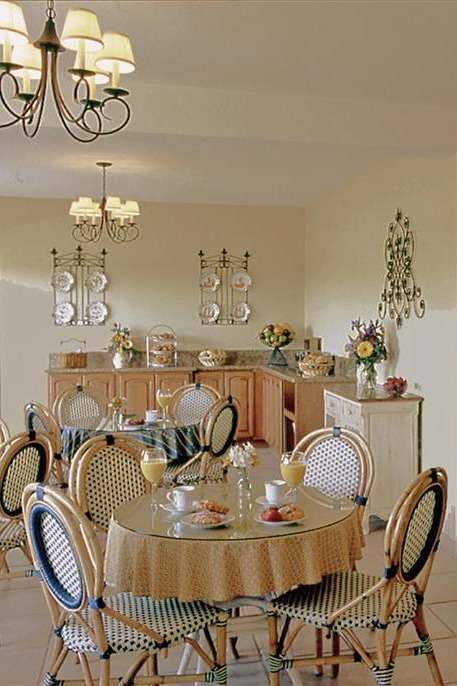 Hotel Carmel Bay View Inn photo 5