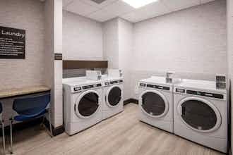 Hotel Homewood Suites by Hilton Steamboat Springs photo 1
