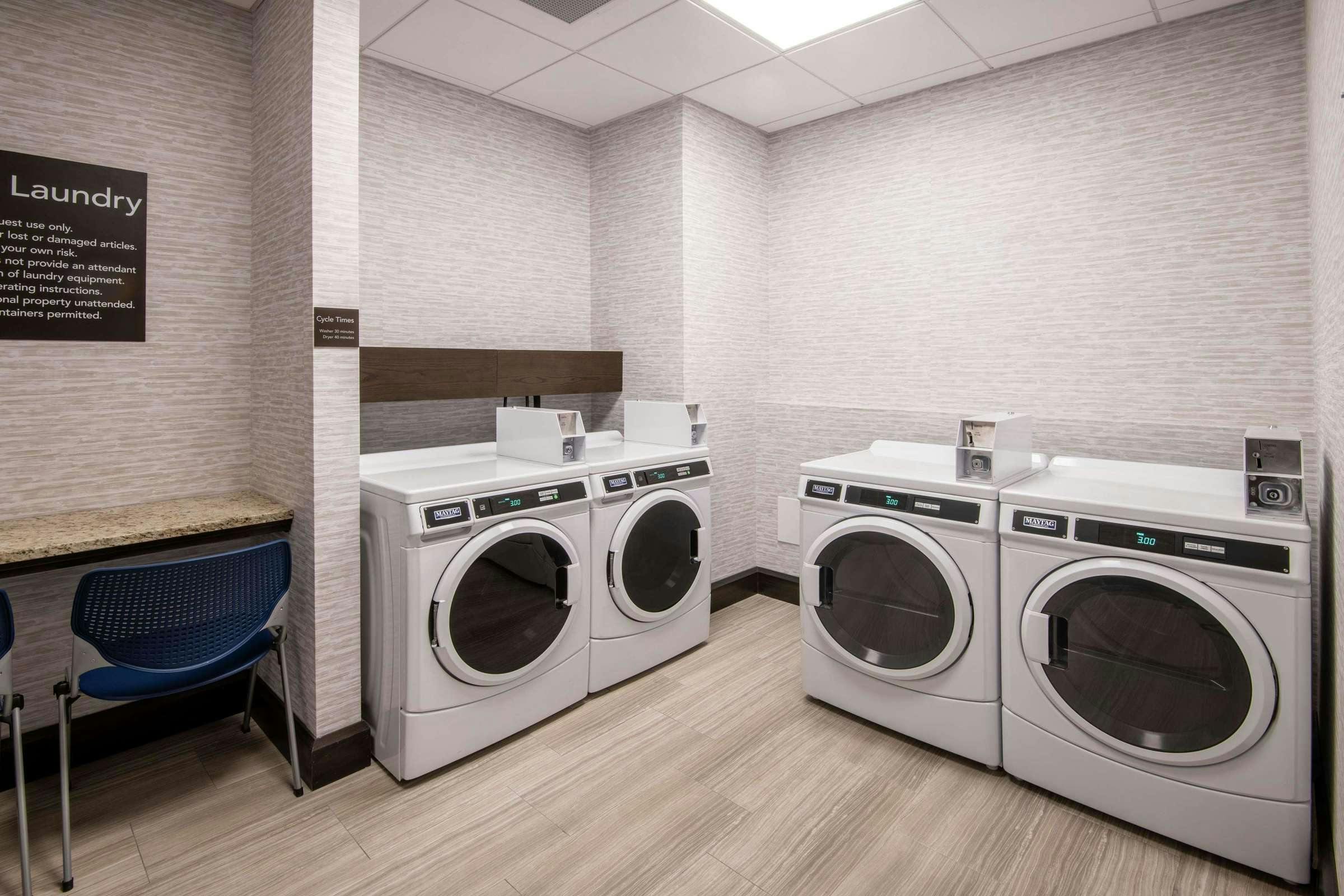 Hotel Homewood Suites By Hilton Steamboat Springs Co photo 2